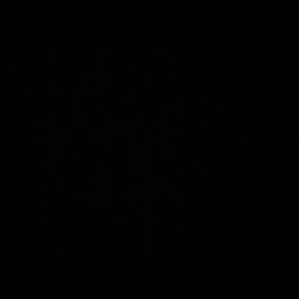 ケイト リップモンスター/KATE/口紅を使ったクチコミ(1枚目)