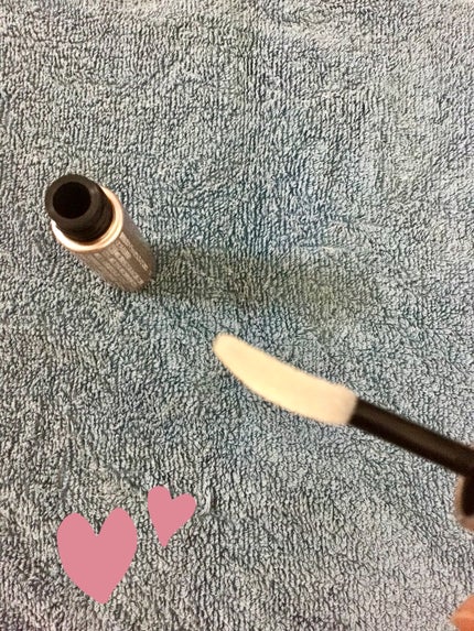 スカルプD アイラッシュセラム プレミアム/アンファー(スカルプD)/まつげ美容液を使ったクチコミ(3枚目)