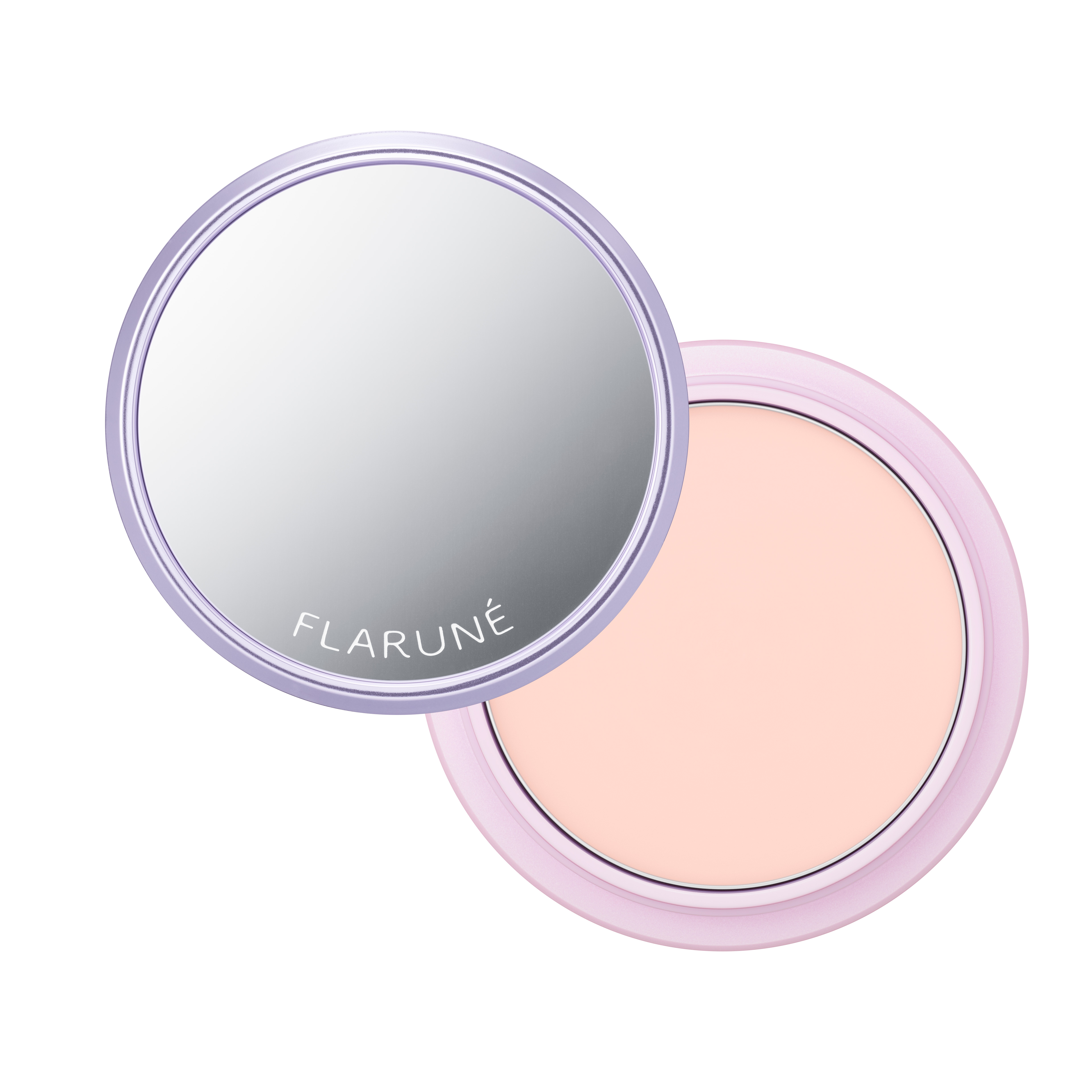 ALBION フラルネ モイストリタッチ クリーム