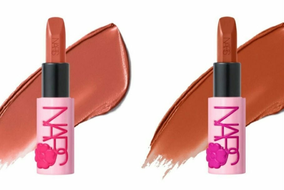 93i3ið¿*** on LIPS ãNARS25幎ç§ã³ã¹ã¡æ
å ±ïŒã·ã£ããè±ã¢ããŒãÃãã¹ãã«ãã³ã¯..ãïŒ2æç®ïŒ