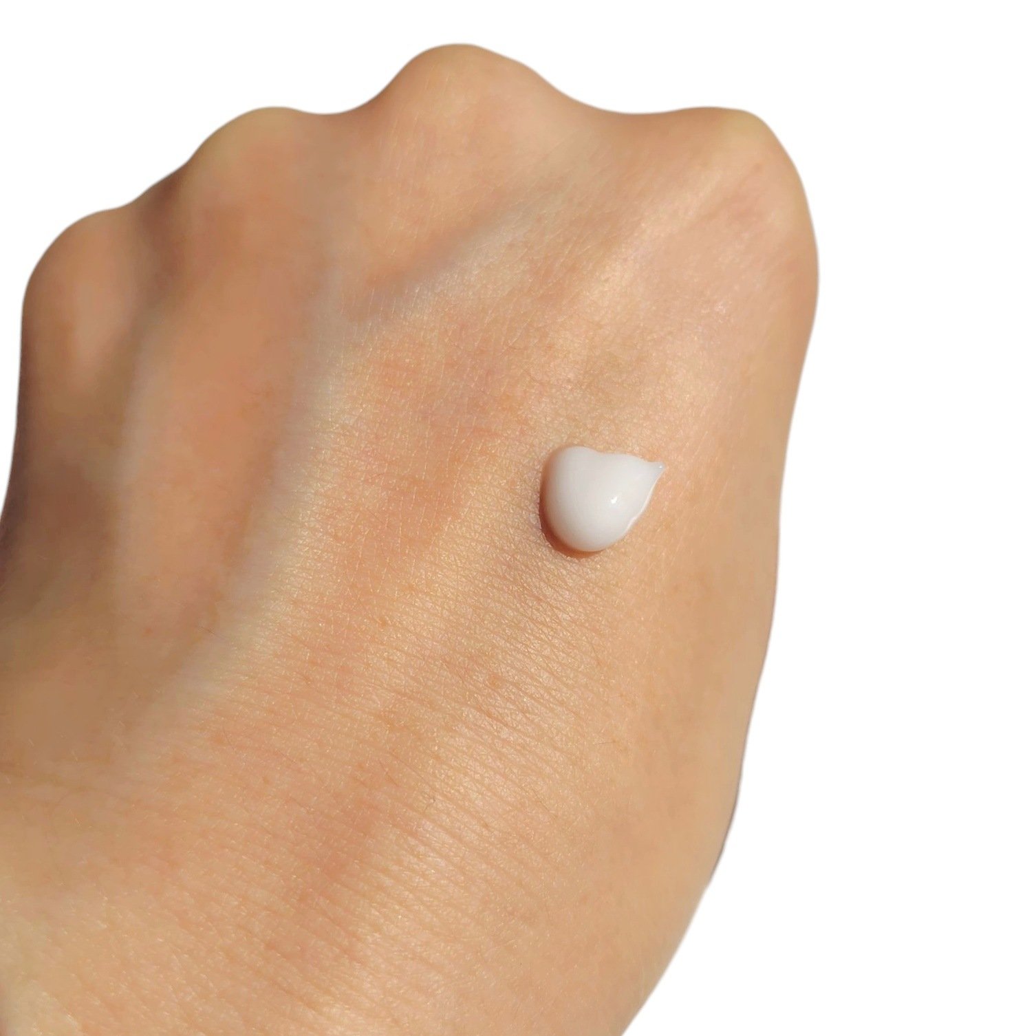 ミノン アミノモイスト モイストチャージ ミルク/ミノン/乳液を使ったクチコミ（3枚目）