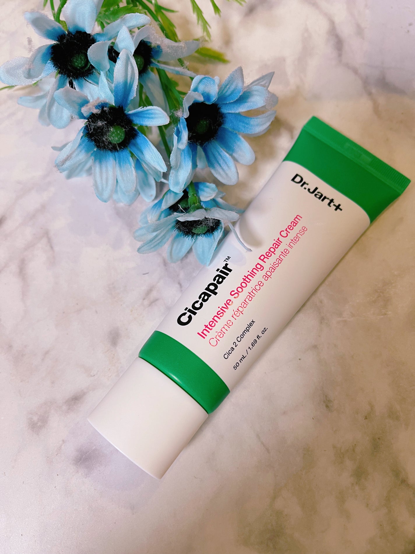 オタネ on LIPS 「毎日のシカパワーで敏感肌でも肌のコントロールをし、日頃の肌スト..」(1枚目)