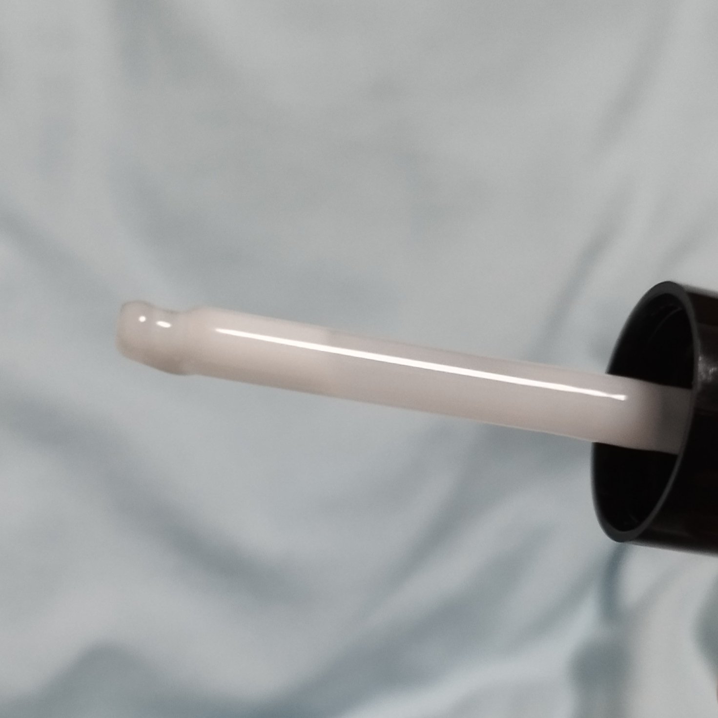 リードルS PDRN+ セラム/VT/美容液を使ったクチコミ（3枚目）