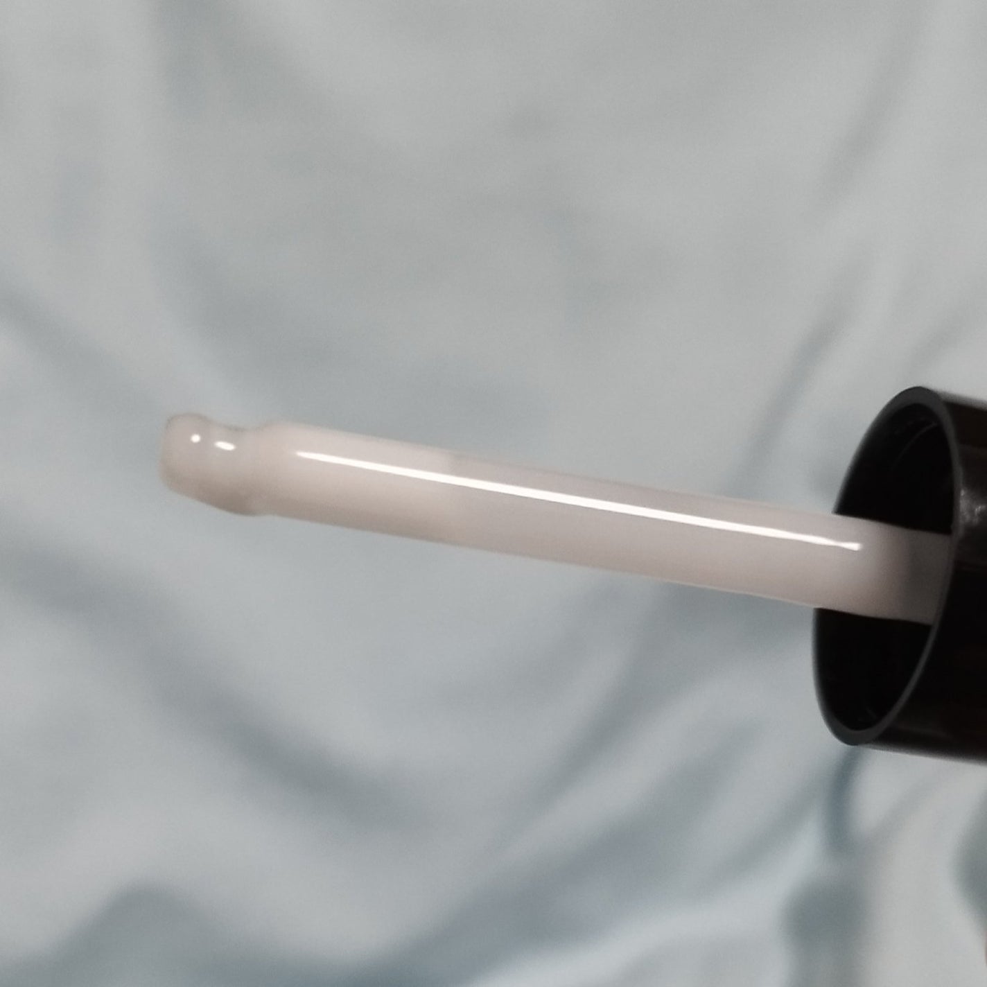 リードルS PDRN+ セラム/VT/美容液を使ったクチコミ(3枚目)