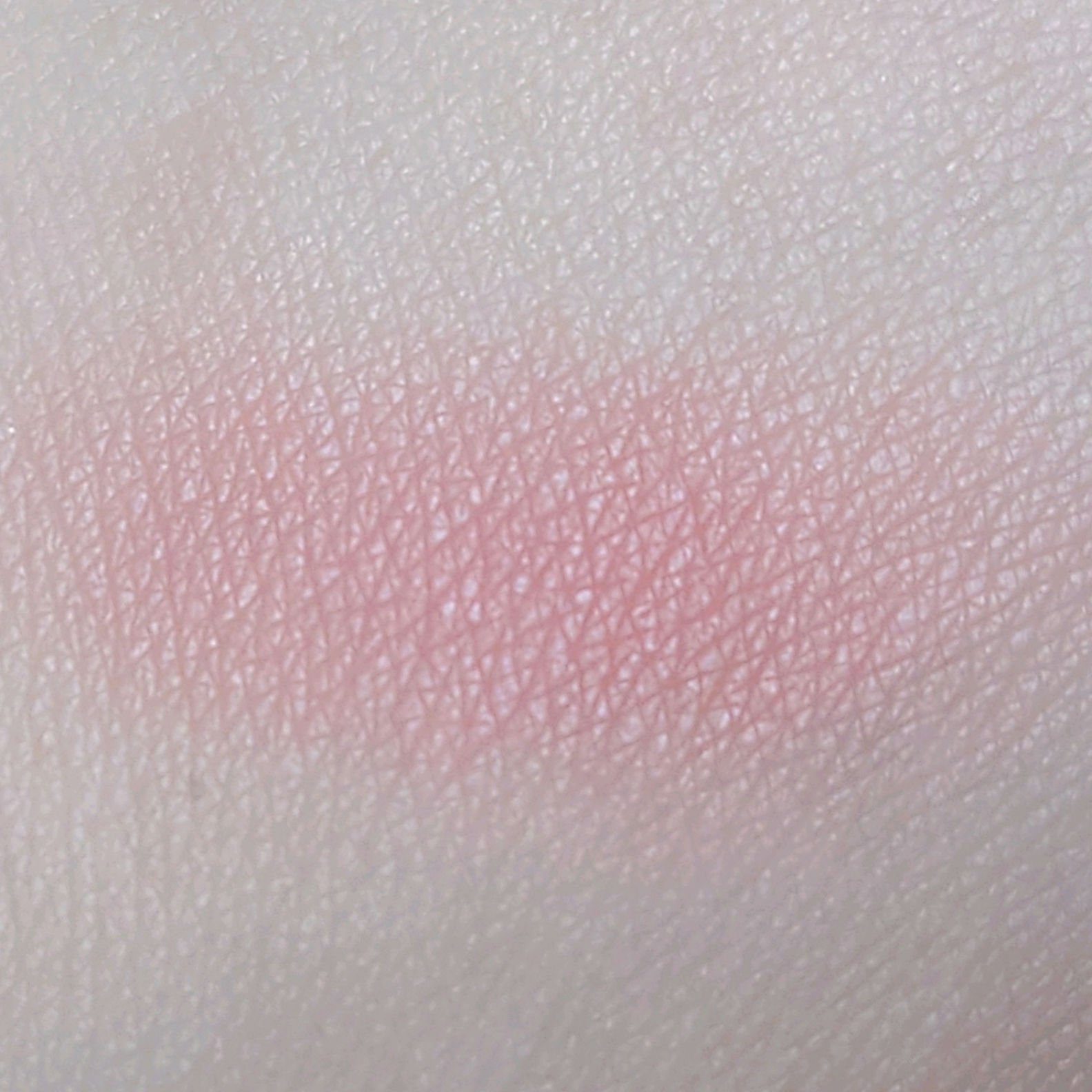 ブラッシュ N/NARS/パウダーチークを使ったクチコミ（2枚目）