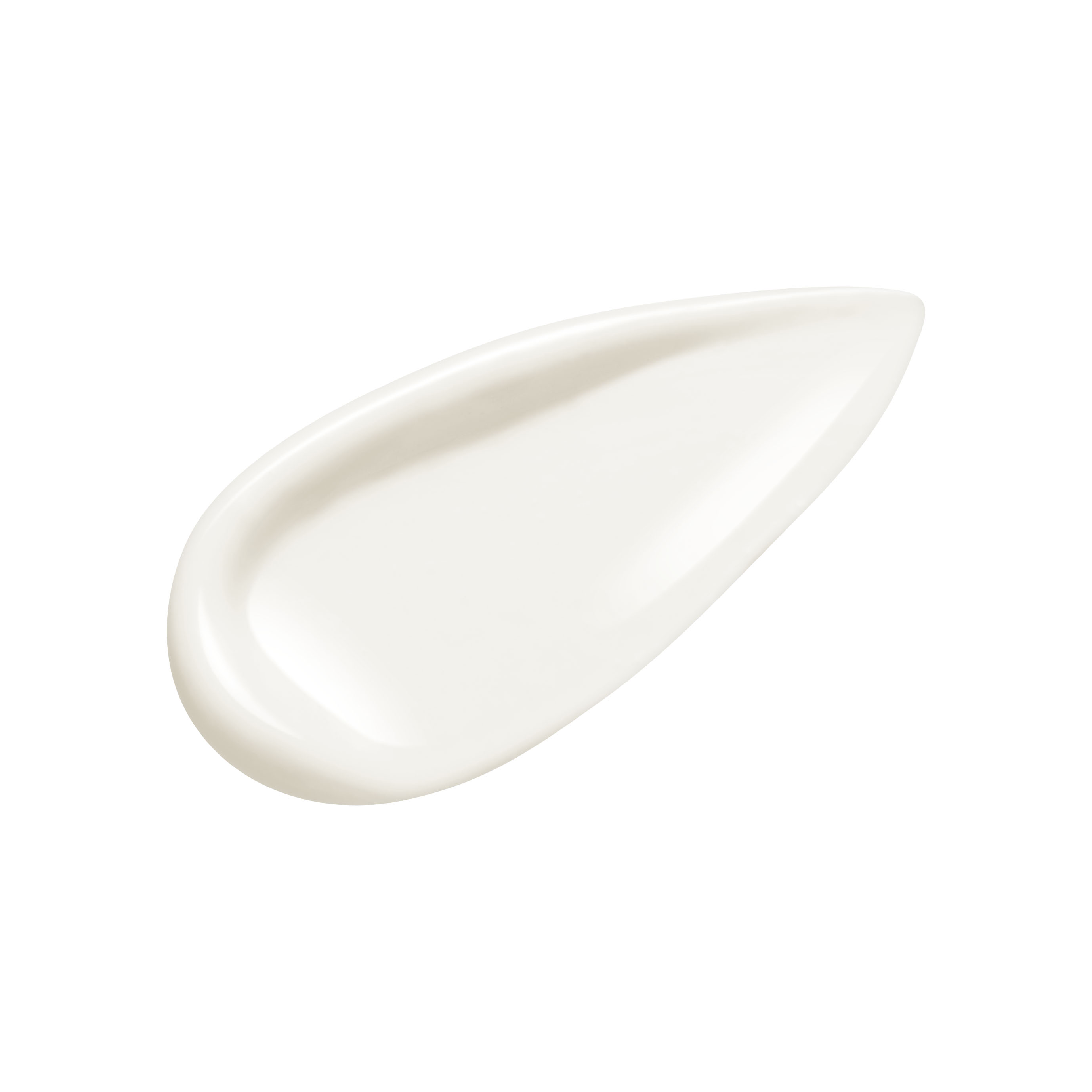 00 クリアホワイト