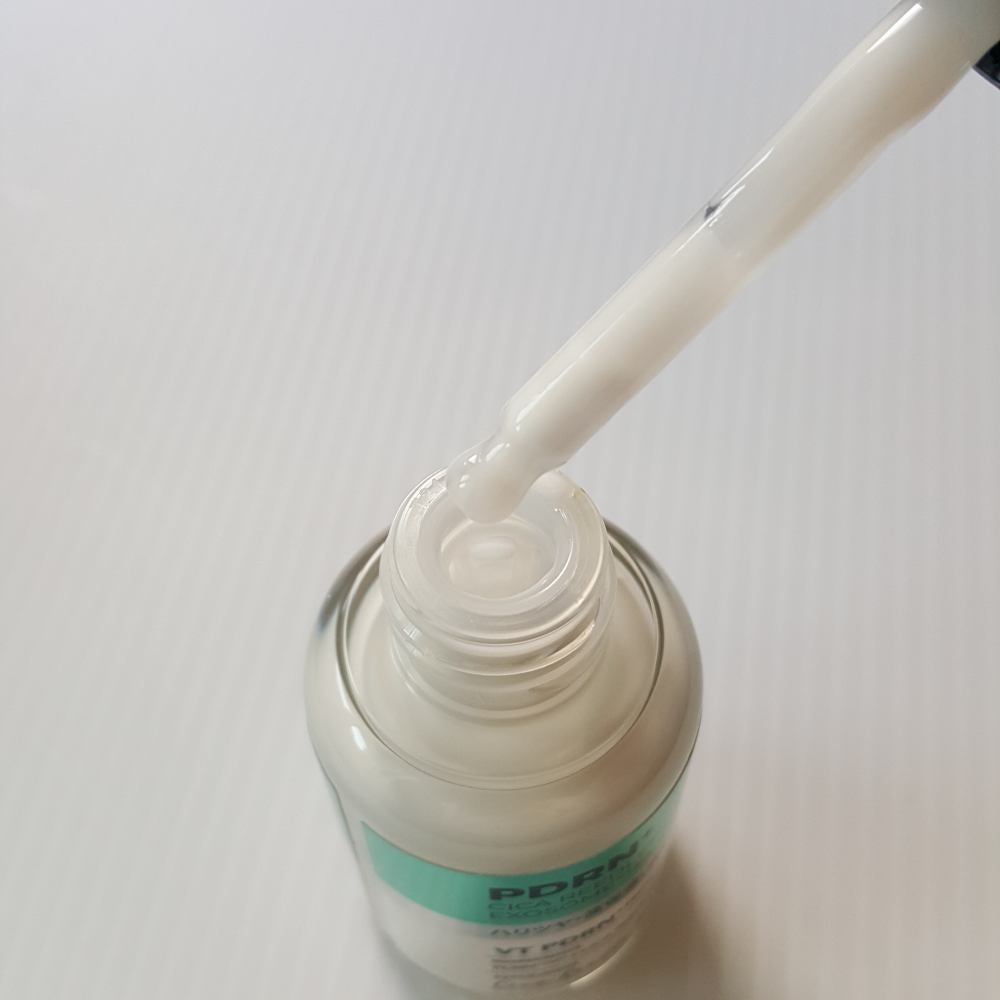 リードルS PDRN+ セラム/VT/美容液を使ったクチコミ(6枚目)