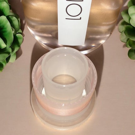 ã²ãŸð»ãã©ãã100 on LIPS ãã¢ãã¿ãŒãã£ã³ããŒã³ã«åœéžãååæäŸããã ããŸããBLANC1..ãïŒ4æç®ïŒ