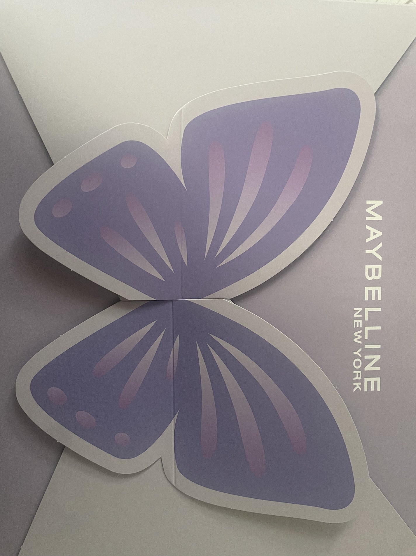 SPステイ ルミマット リキッド ファンデーション/MAYBELLINE NEW YORK/リキッドファンデーションを使ったクチコミ(3枚目)