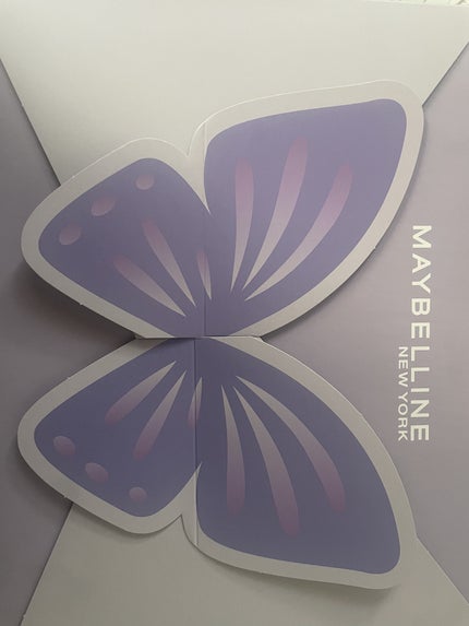 SPステイ ルミマット リキッド ファンデーション/MAYBELLINE NEW YORK/リキッドファンデーションを使ったクチコミ(3枚目)