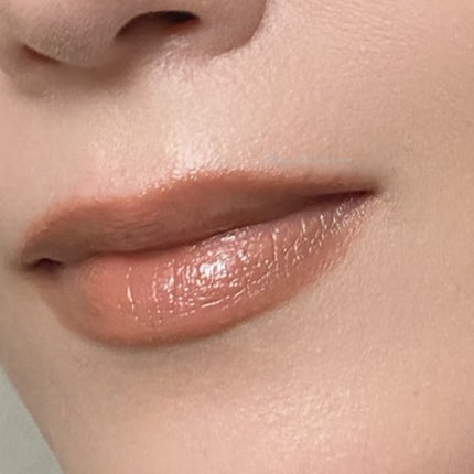 セルヴォーク アラウズ リップス/Celvoke/口紅を使ったクチコミ(4枚目)