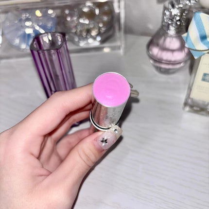 バックステージ グロウ マキシマイザー パレット/Dior/ハイライトを使ったクチコミ(9枚目)