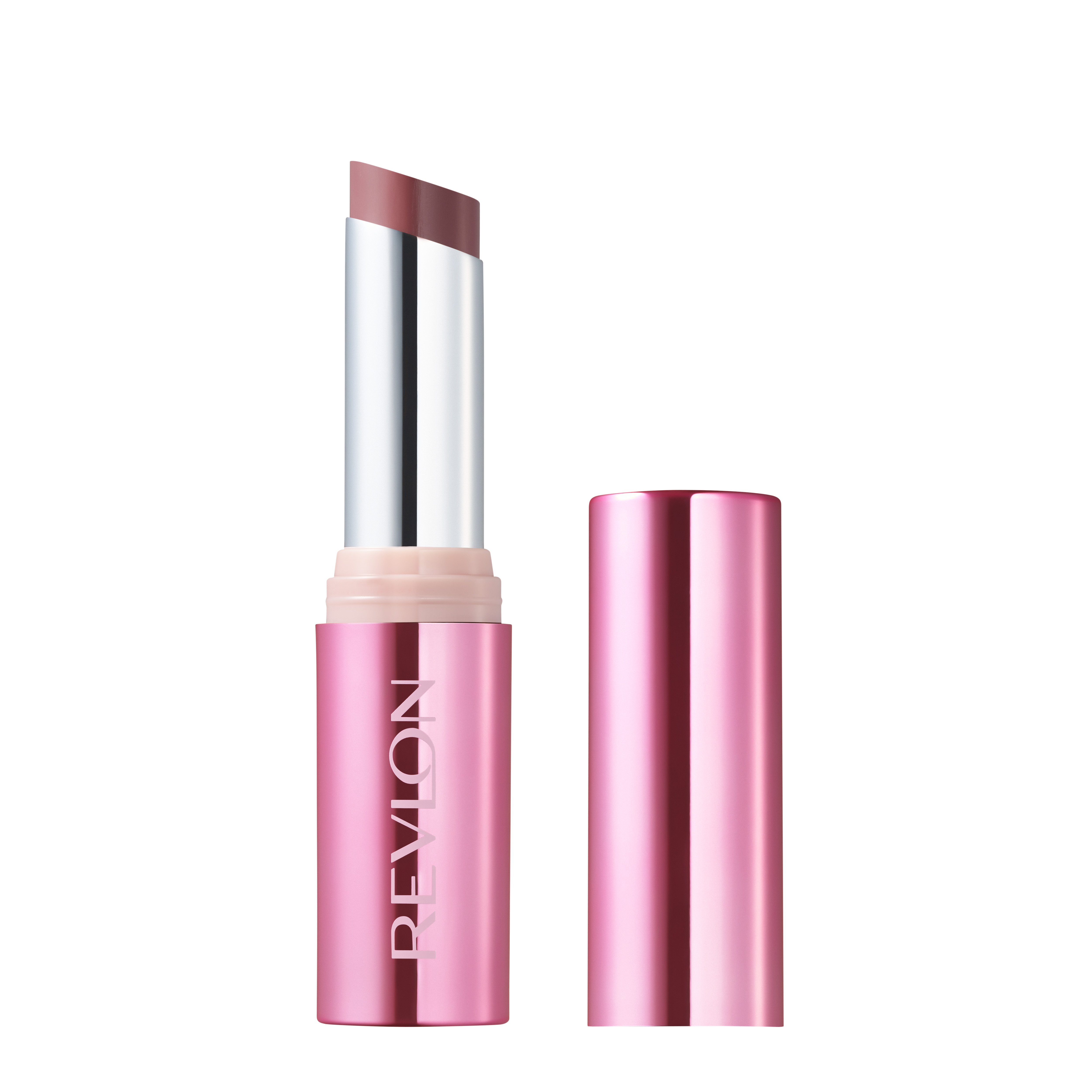 レブロン スーパー ラストラス デューイ シャイン リップスティック 004 スペル オブ ラブ