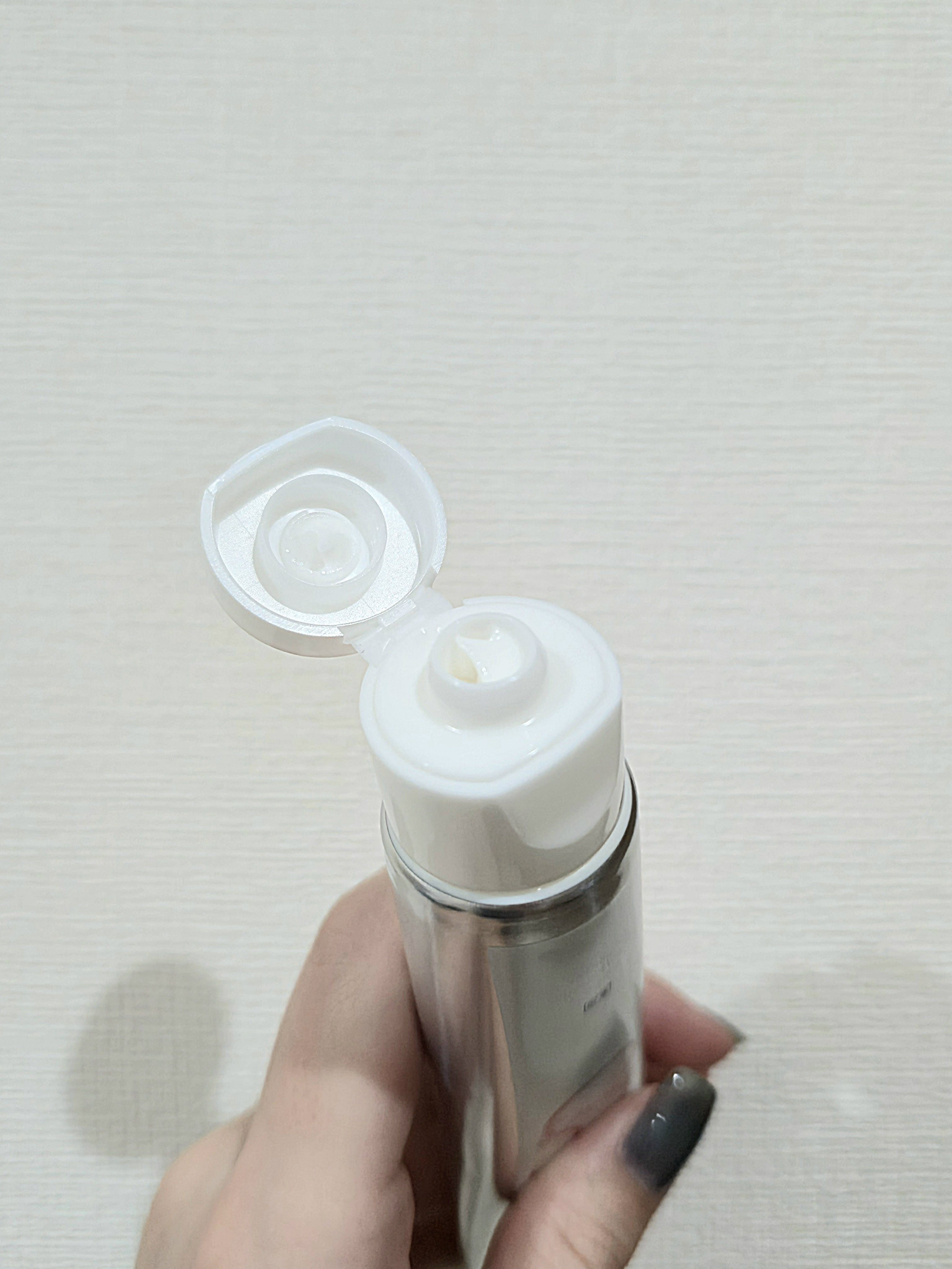 アパガードセレナ/アパガード/歯磨き粉を使ったクチコミ（2枚目）