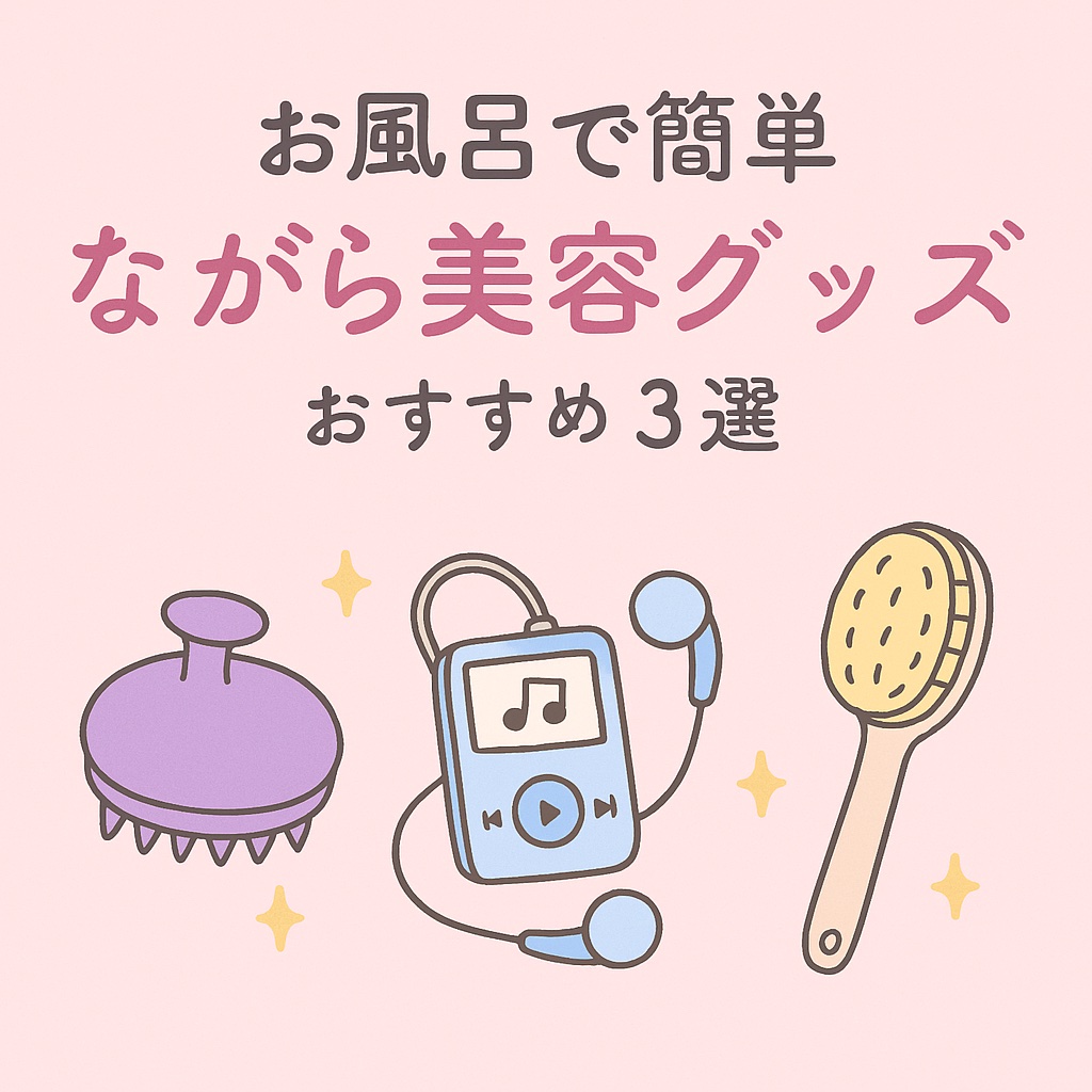 クレンジングリサーチ ウォッシュクレンジング N/クレンジングリサーチ/洗顔フォームを使ったクチコミ（1枚目）