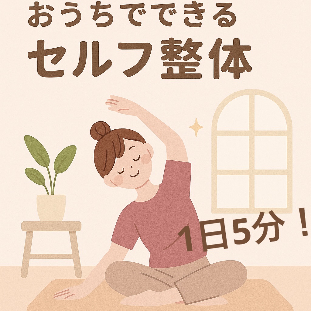 整体ショーツNEO+/履くだけ整体シリーズ/その他を使ったクチコミ（1枚目）