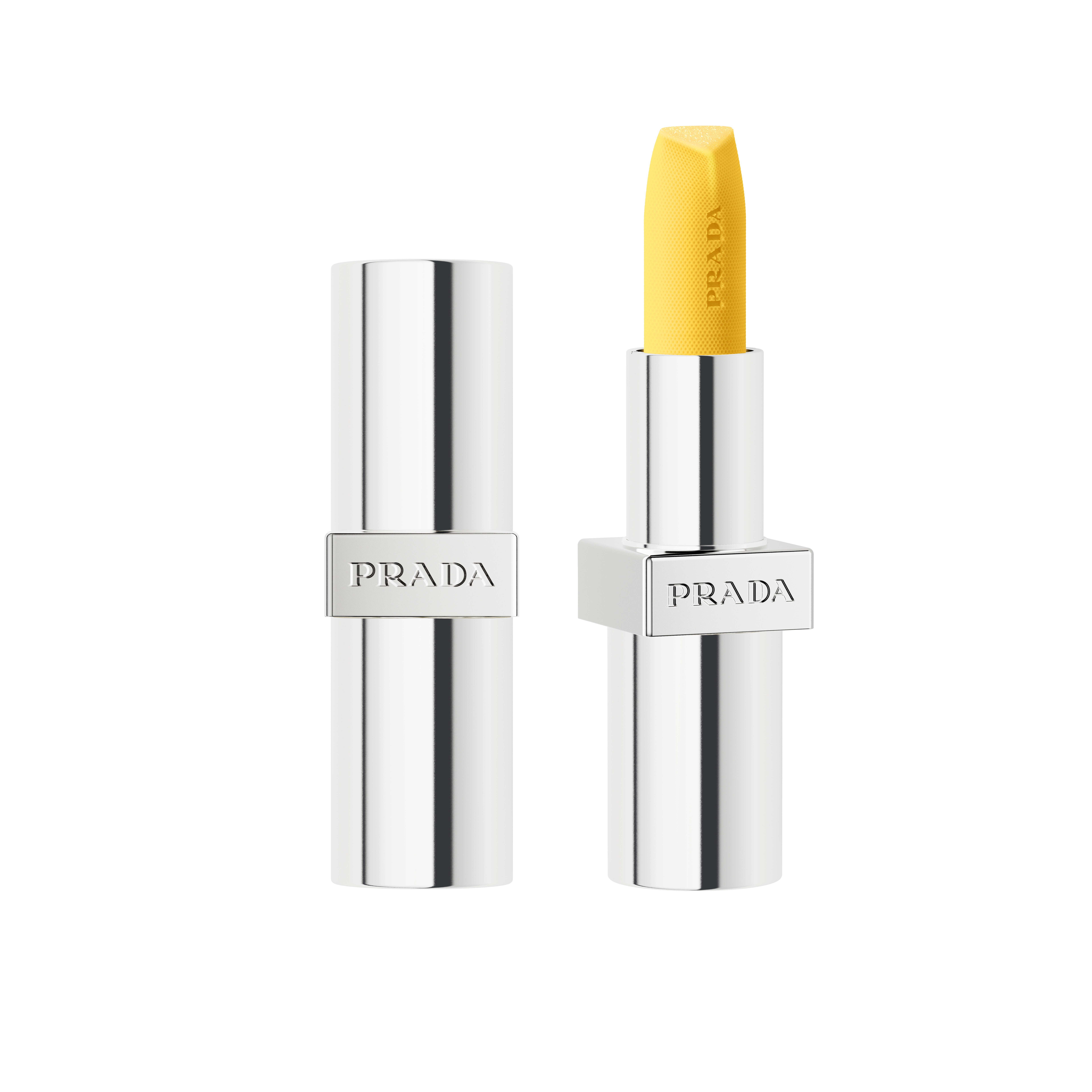 リップ バーム フロスティング ケア リップ バーム フロスティング ケア