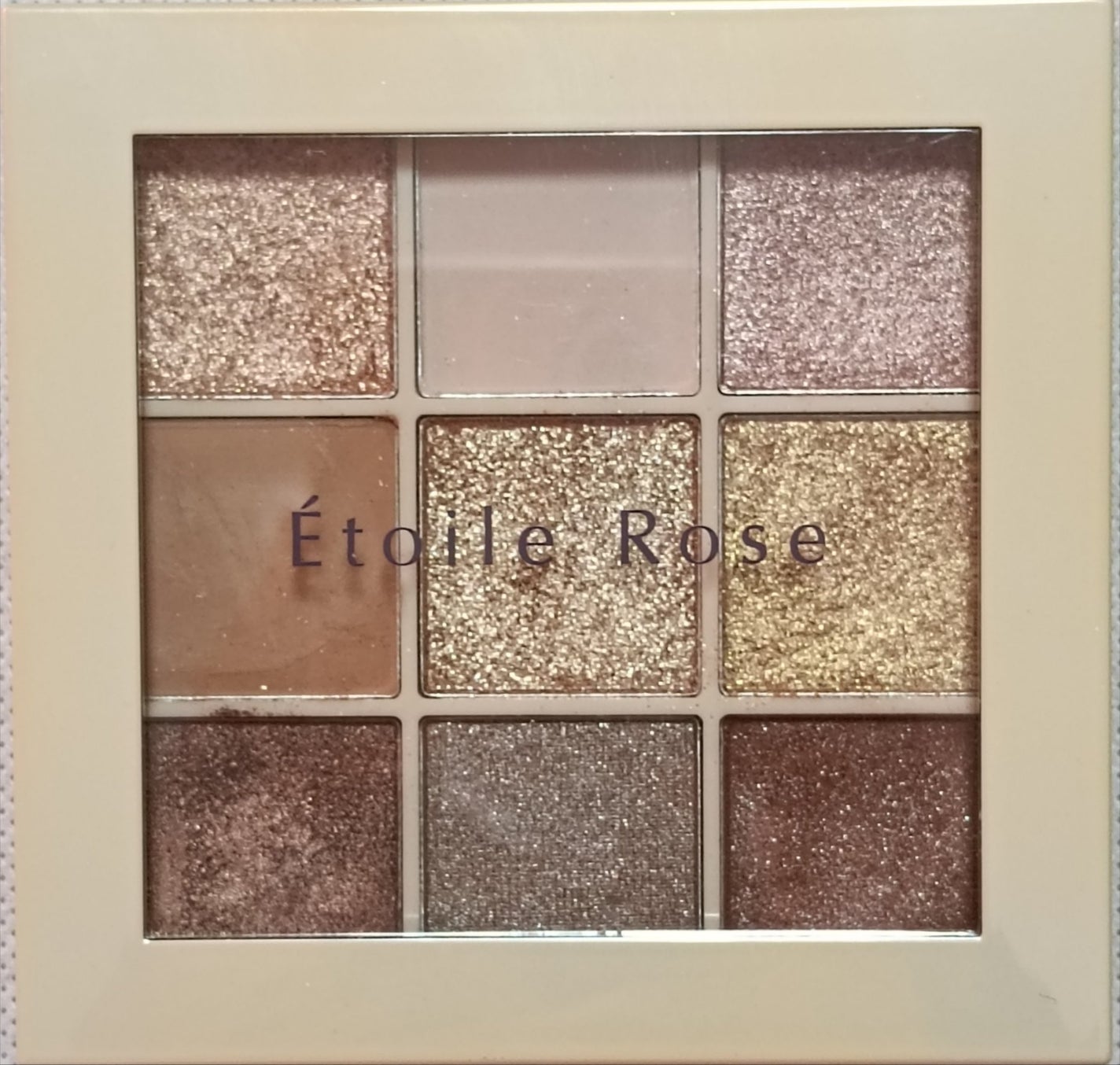 ããŒãºïŒã¢ã€ãããŠããŠããŒ/CEZANNE/ããŠããŒã¢ã€ãããŠã䜿ã£ãã¯ãã³ãïŒ2æç®ïŒ