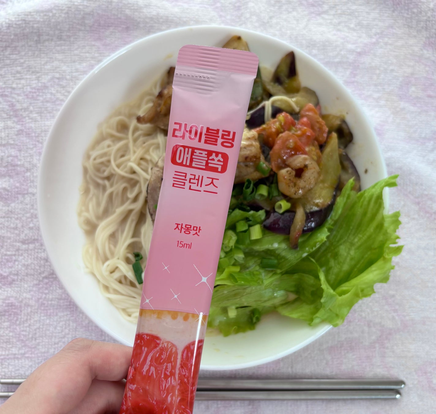 ひまわり on LIPS 「#pr【@fullight_jp】様からライブリングアサビクレ..」(4枚目)