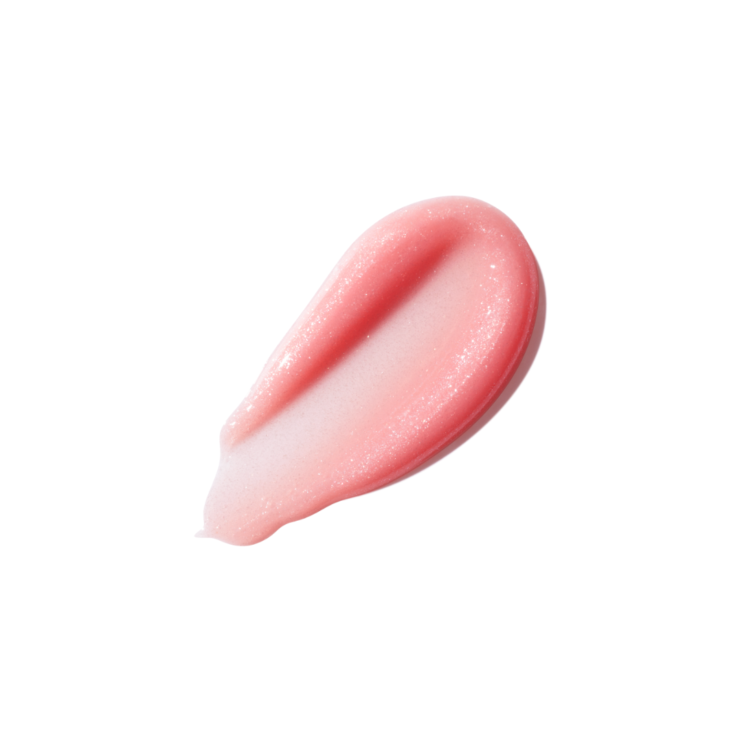 リップグロウィバーム スターダストシリーズ LANEIGE