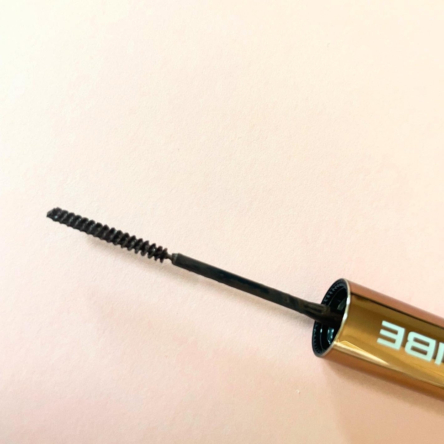 namugi122 on LIPS 「\こんなマスカラのお悩みない?/✔カール命の方✔汗でまつ毛がす..」(2枚目)