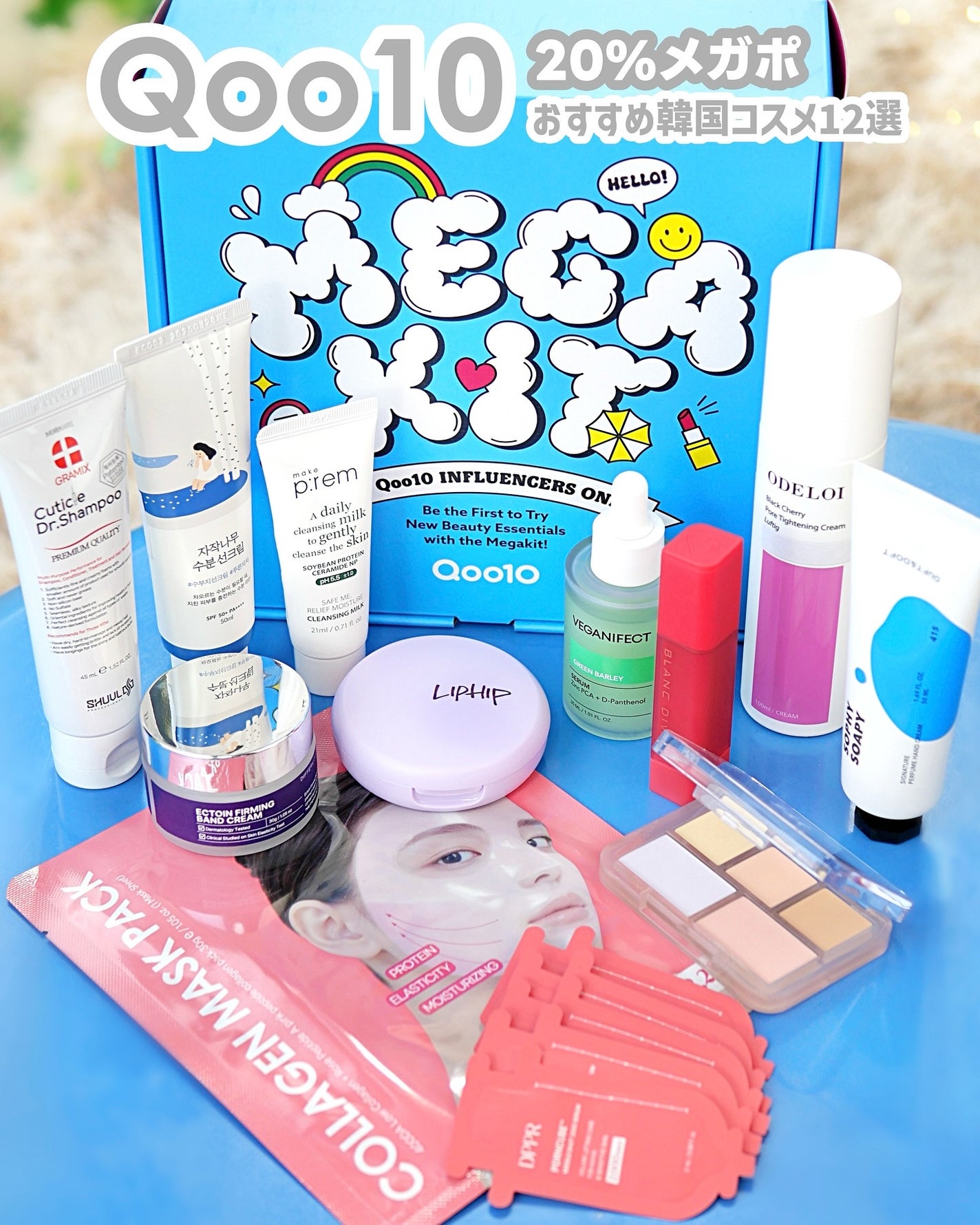 白樺水分uvクリーム/ROUND LAB/日焼け止めクリームを使ったクチコミ(1枚目)