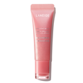 リップグロウィバーム スターダストシリーズ / LANEIGE