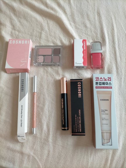 たま on LIPS 「コスノリアンバサダー1期で、活動しております。🐋𓈒𓏸ユアース..」(1枚目)