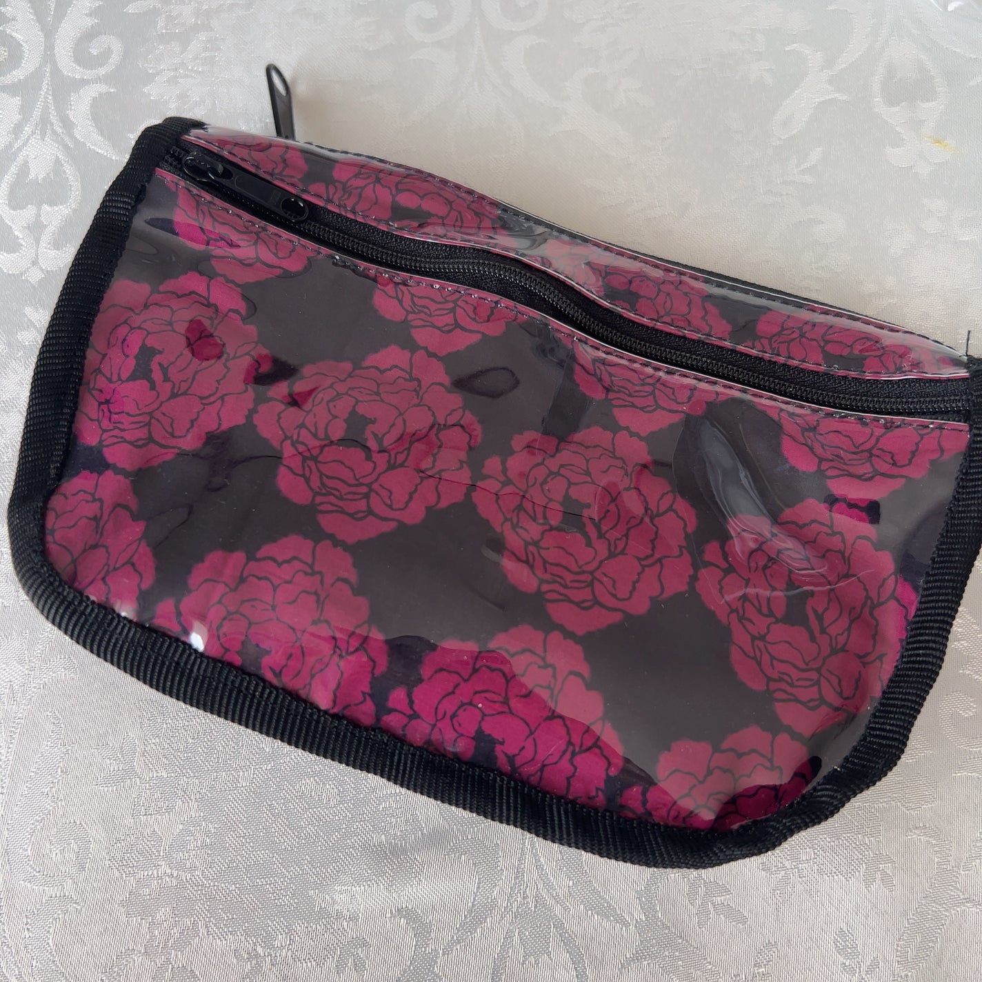 まつげくるん ナチュラルカール EH-SE11/Panasonic/ホットビューラーを使ったクチコミ(2枚目)