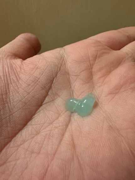 ð°éããŠèŠã«ããæçš¿ãã¿ãŸããå麻 on LIPS ãããã°ãã¯ç¶²æžâ¢çªã»ã«ãŒãã³ã»çªæ ã®æé€ããã¢ãŒãã³ãã«éŠã«ã¿..ãïŒ5æç®ïŒ