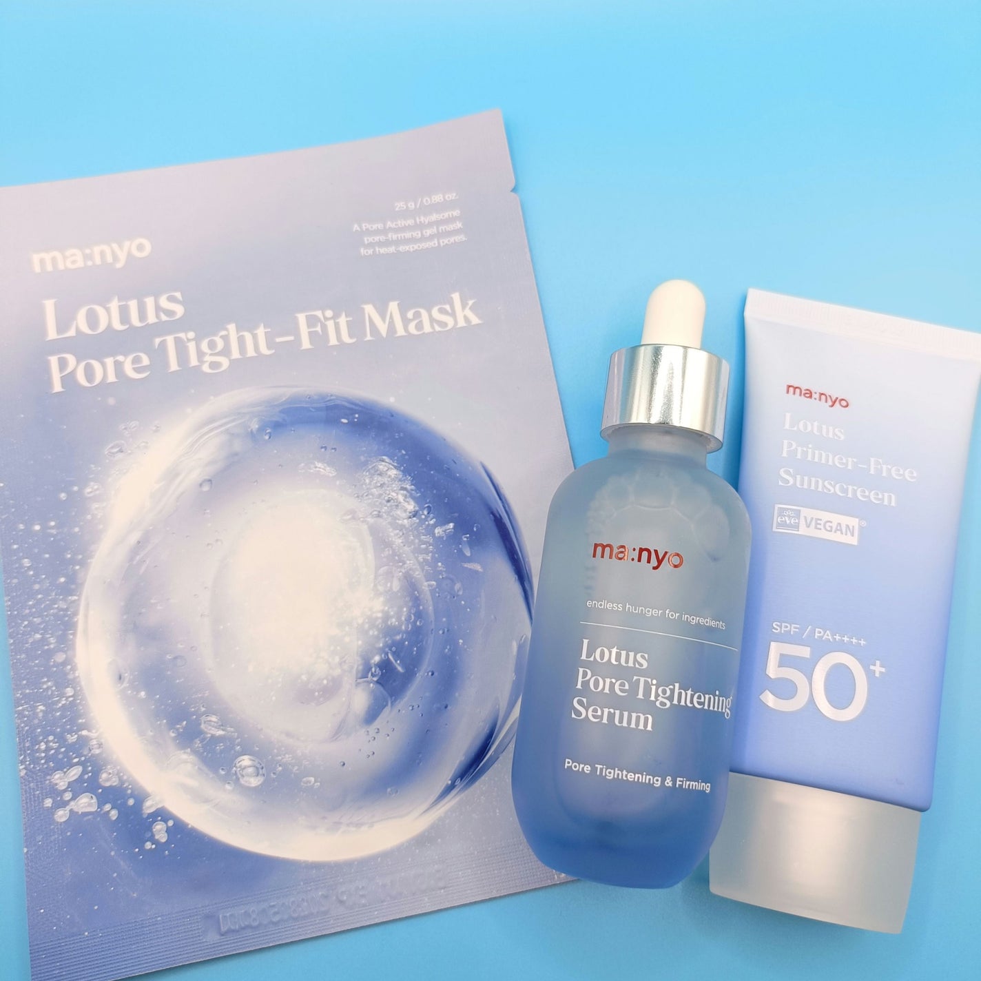 ロータスプライマーフリーサンクリーム/manyo/日焼け止めクリームを使ったクチコミ(1枚目)