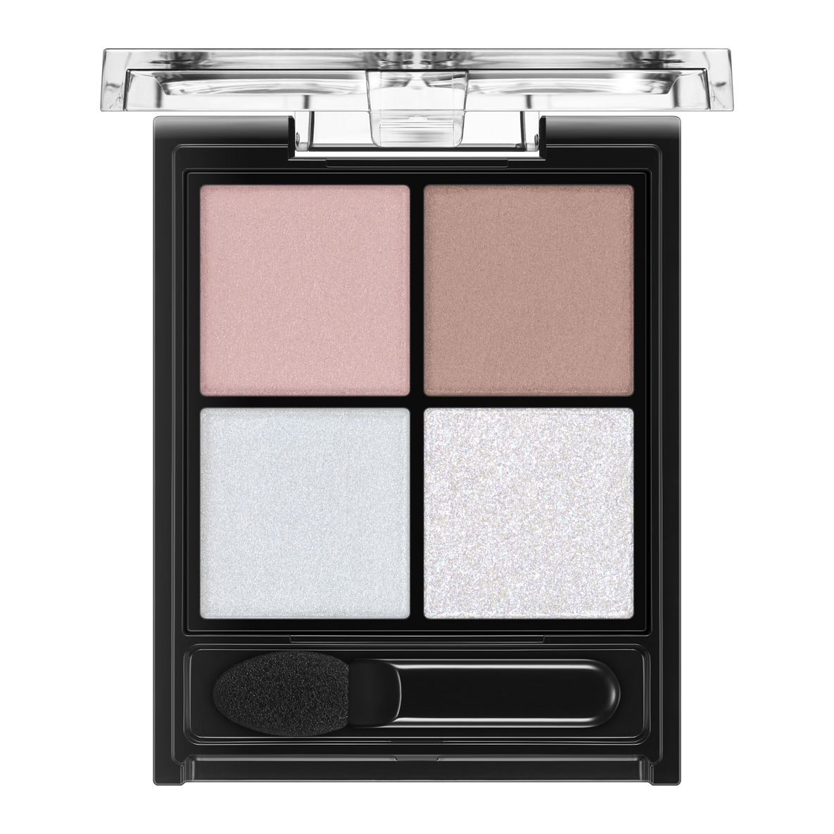 EX-4 コットンブルーポップ(限定)