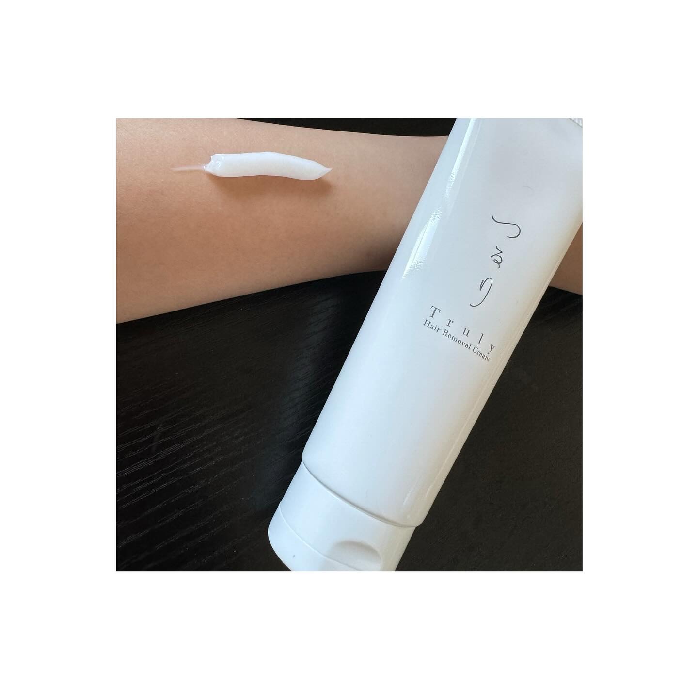 つるりスムーズスキンエッセンス/ミリオナ化粧品/化粧水を使ったクチコミ（2枚目）