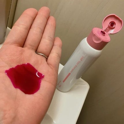 ã€ããã ã¿ã¹ ã·ã£ã³ããŒ/ããªãŒãã¡ã³ã/irop/åžè²©ã·ã£ã³ããŒã䜿ã£ãã¯ãã³ãïŒ2æç®ïŒ