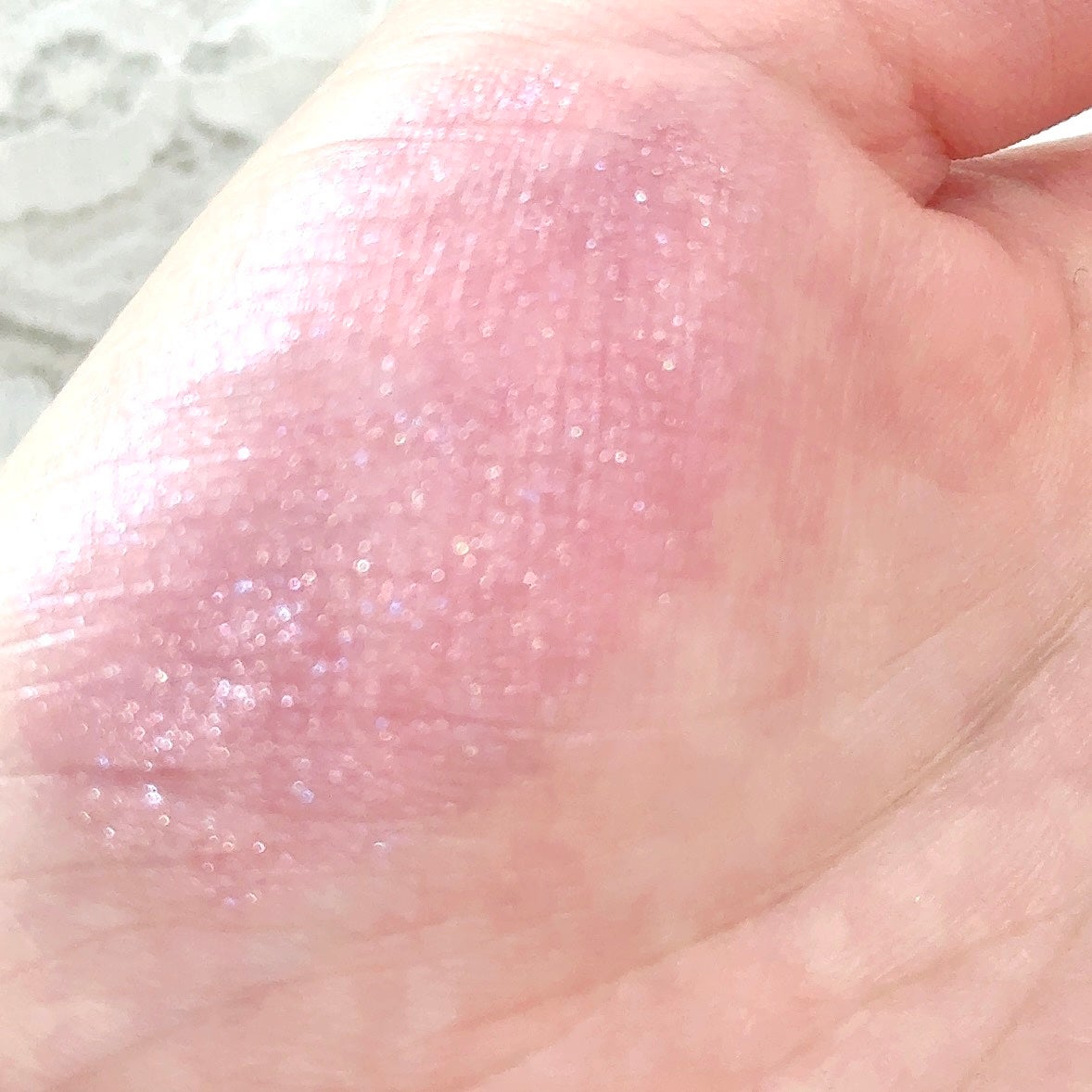 オペラ グロウリップティント/OPERA/リップティントを使ったクチコミ(3枚目)