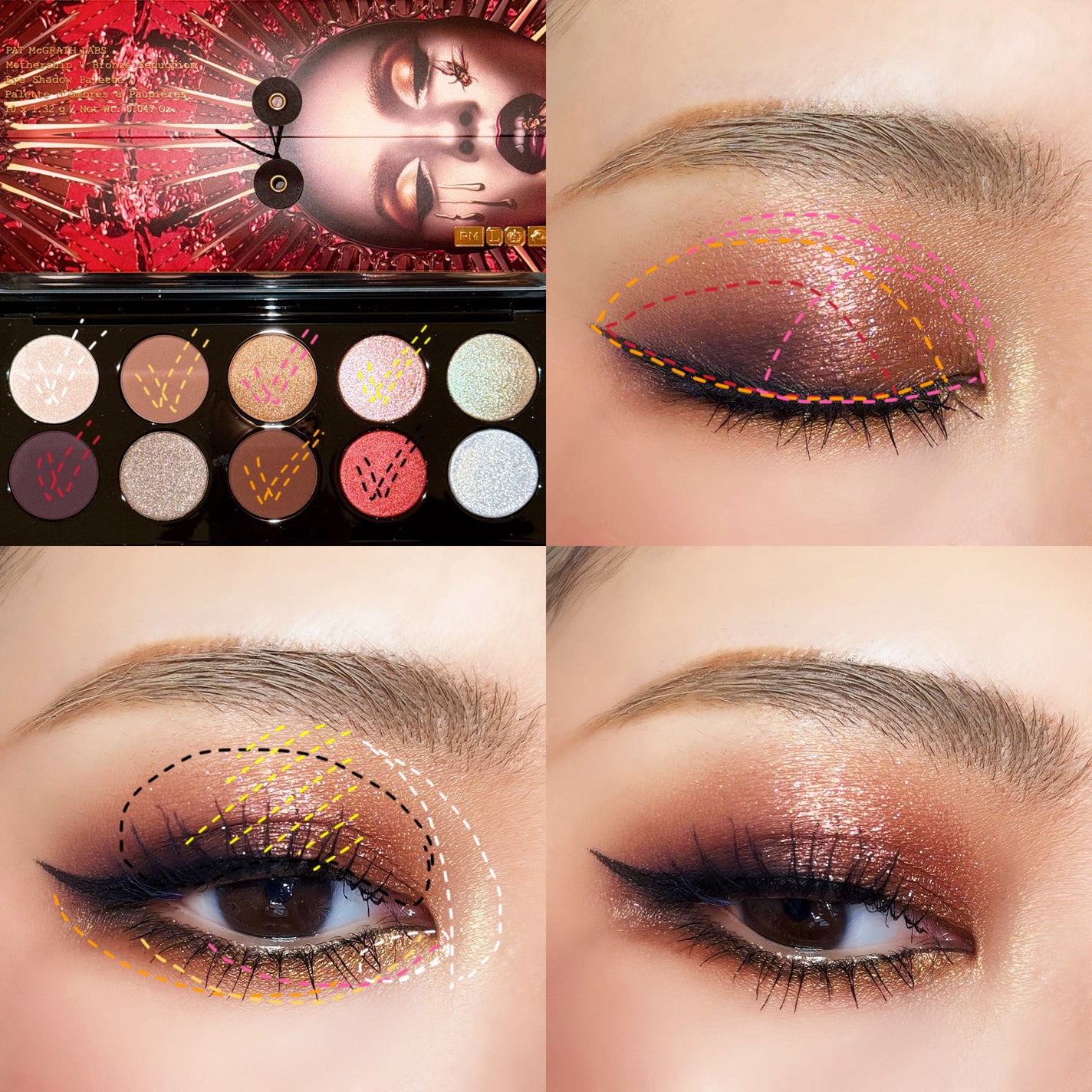 M·A·C ミネラライズ ブラッシュ/M・A・C/パウダーチークを使ったクチコミ(7枚目)