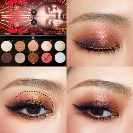 M·A·C ミネラライズ ブラッシュ/M・A・C/パウダーチークを使ったクチコミ(7枚目)