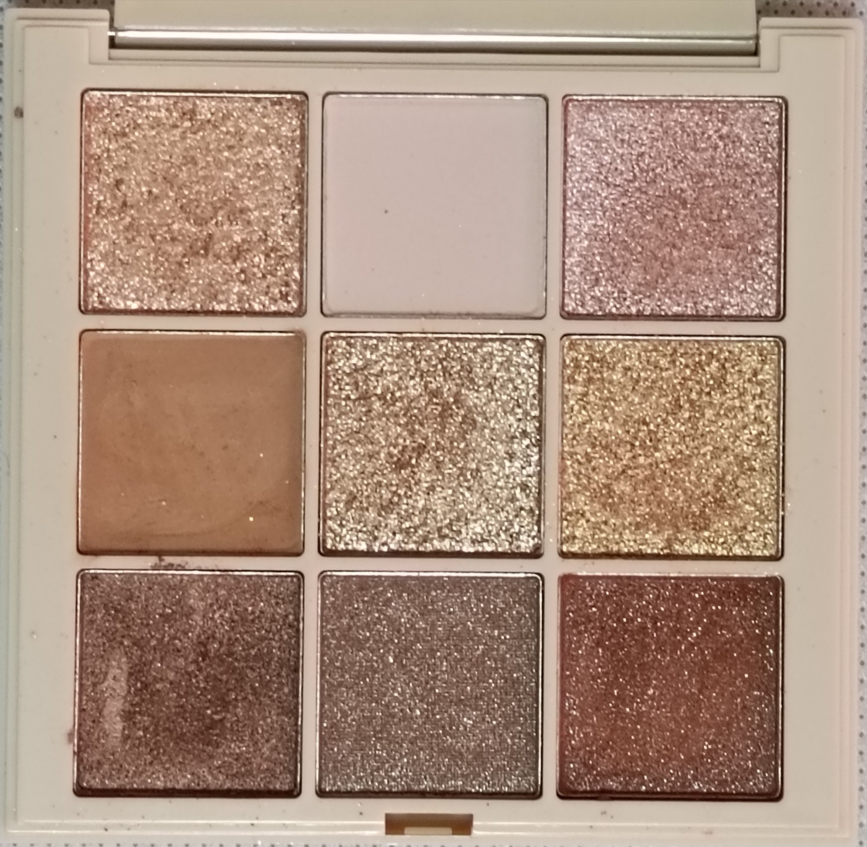 123パーフェクトCCクリーム/BOURJOIS/CCクリームを使ったクチコミ（3枚目）