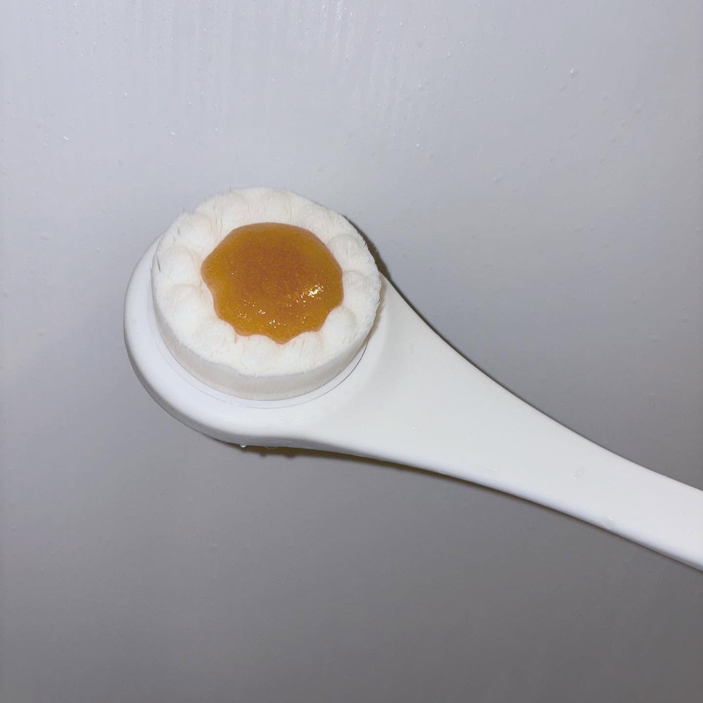 â¡ â¡ áŽáŽð¥¥ââ on LIPS ãâ¡â¡ËËËèäžã±ã¢ã»ããËËËâ¡â¡æ¯ç©Žãã现ãè¶
極现æ¯120äž..ãïŒ5æç®ïŒ