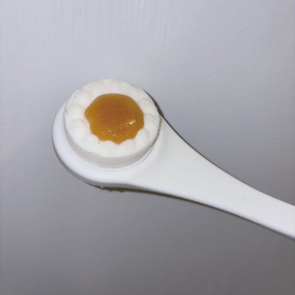 â¡ â¡ áŽáŽð¥¥ââ on LIPS ãâ¡â¡ËËËèäžã±ã¢ã»ããËËËâ¡â¡æ¯ç©Žãã现ãè¶
極现æ¯120äž..ãïŒ5æç®ïŒ