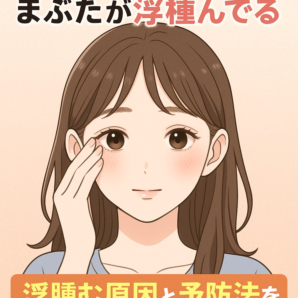 プレステージ マイクロ ユイル ド ローズ セラム/Dior/美容液を使ったクチコミ（1枚目）