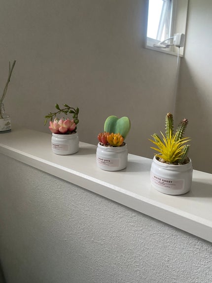 ゆみこさん on LIPS 「妹がくれた♡カワイイ癒される消臭なんかまでしてくれちゃって健気..」(7枚目)