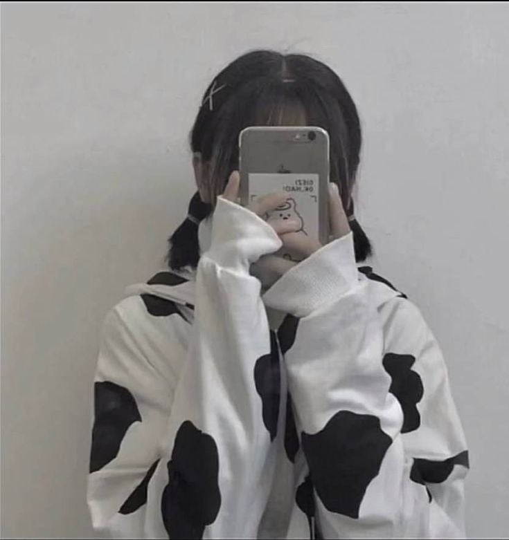 らむフォロバ💯 on LIPS 「やっほーらむだよ!急だけどみんなは好きな人いますか?いるなら、..」(1枚目)