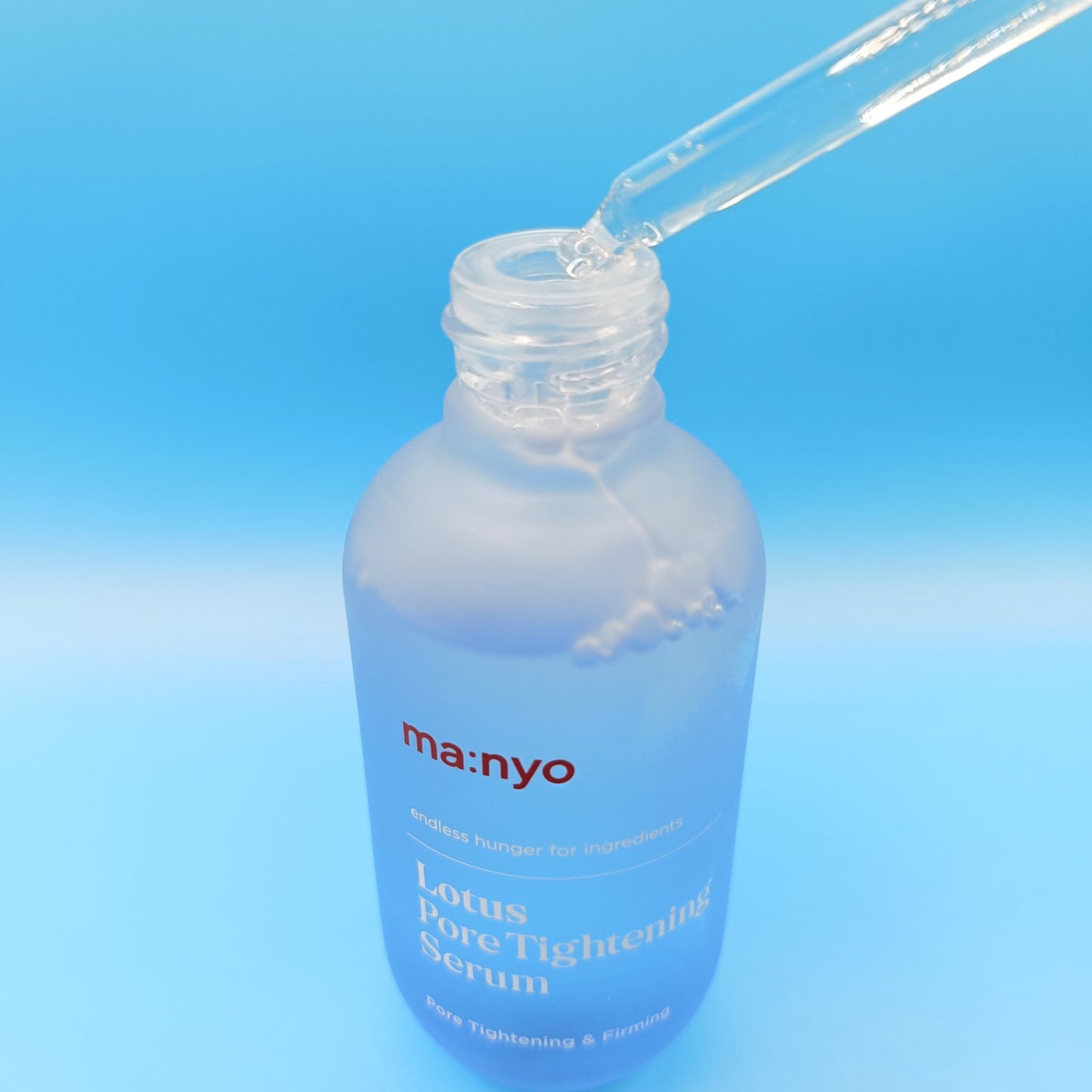 ロータスプライマーフリーサンクリーム/manyo/日焼け止めクリームを使ったクチコミ(3枚目)