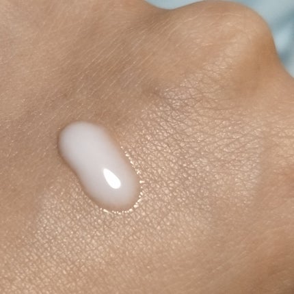 リードルS PDRN+ セラム/VT/美容液を使ったクチコミ(4枚目)