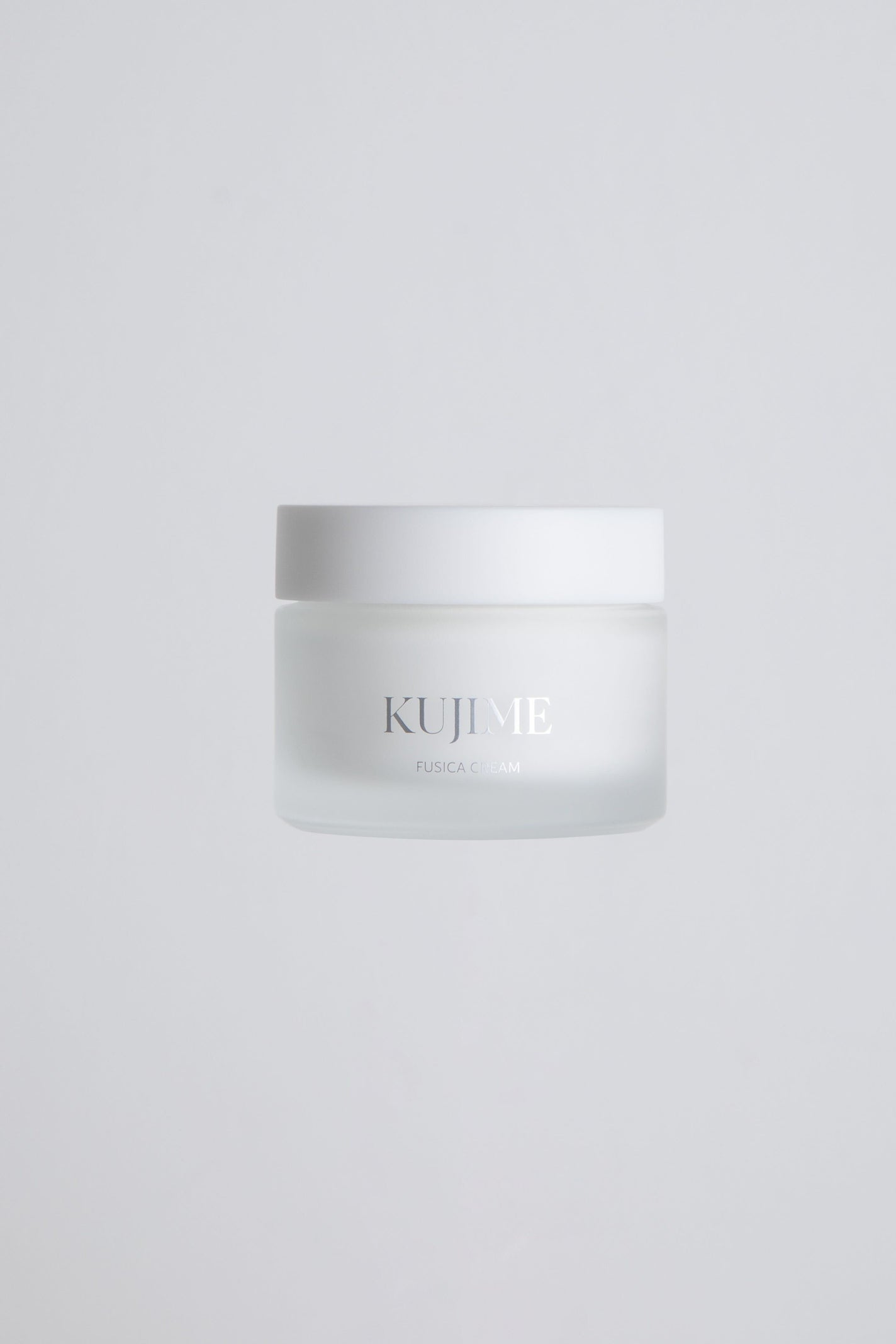 KUJIME フシカクリーム　35g 試してみた】FUSICA CREAM KUJIMEの効果・肌質別の口コミ・レビュー | LIPS