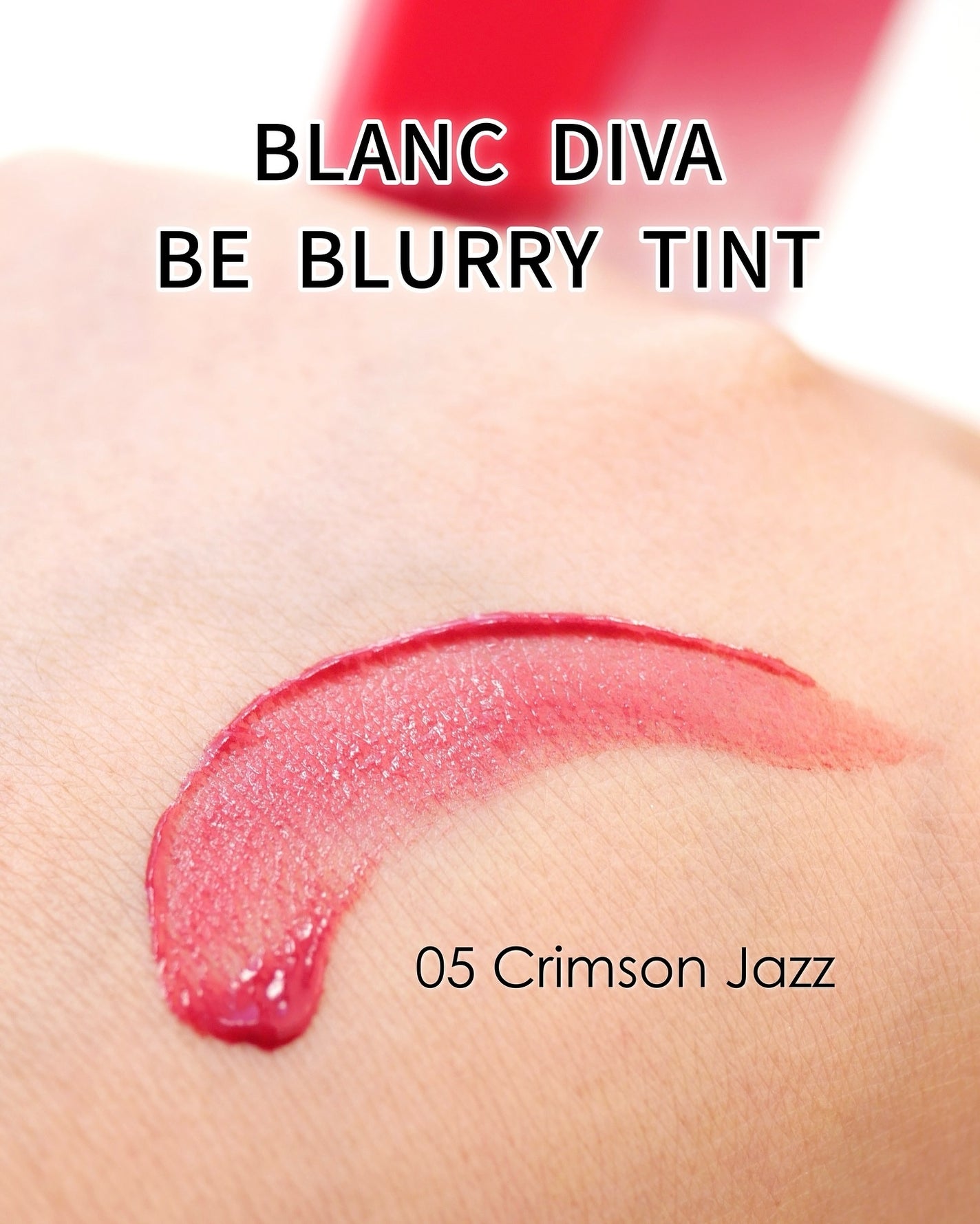 白樺水分uvクリーム/ROUND LAB/日焼け止めクリームを使ったクチコミ(5枚目)