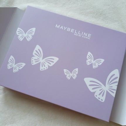 SPステイ ルミマット リキッド ファンデーション/MAYBELLINE NEW YORK/リキッドファンデーションを使ったクチコミ(3枚目)