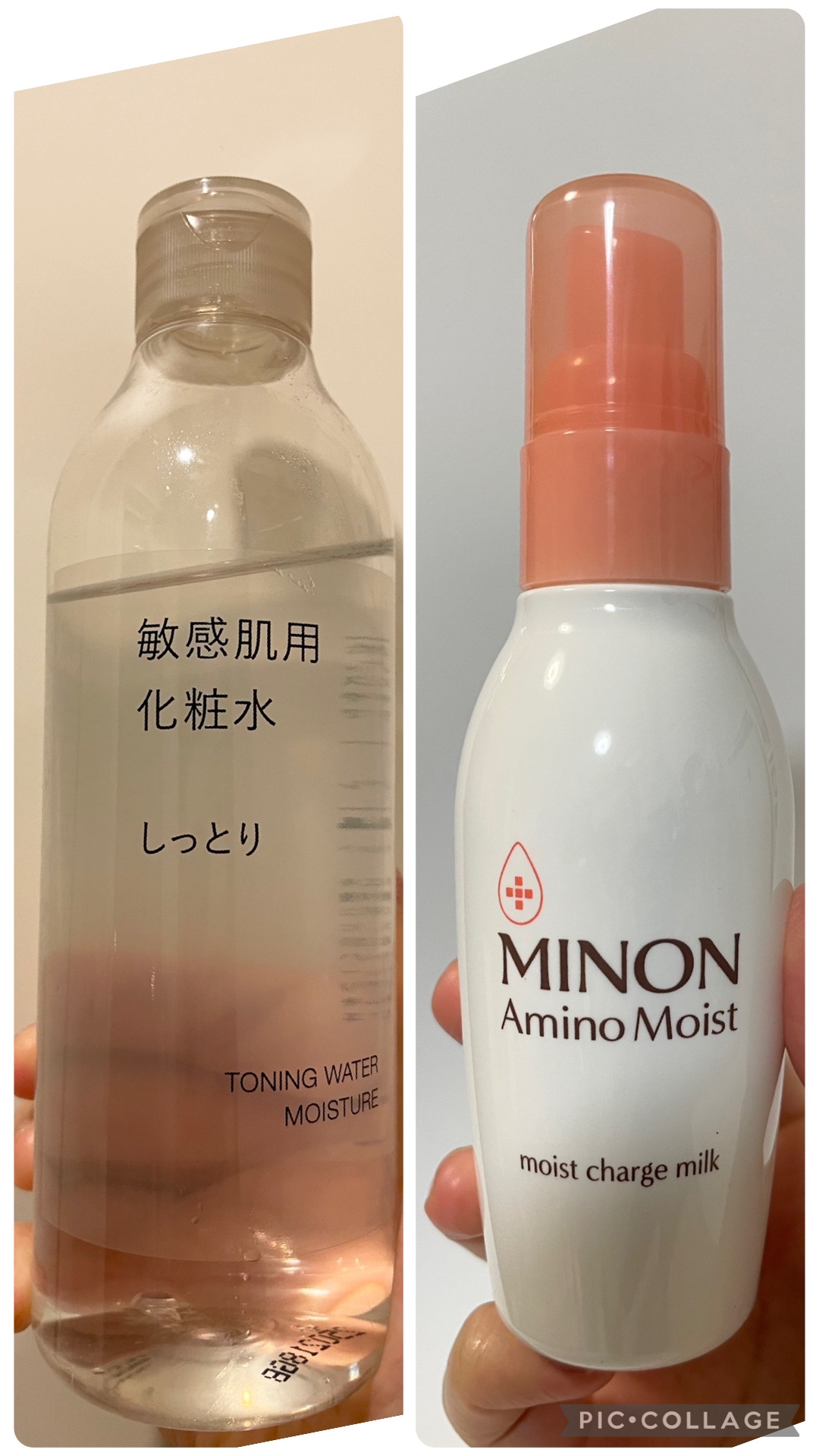 DHC ビタミンBミックス/DHC/美容サプリメントを使ったクチコミ（3枚目）