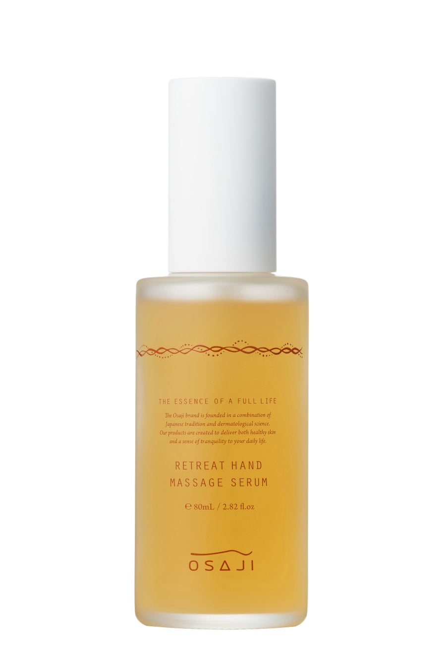 Thanksサイズ（80mL）